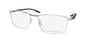 Porsche Design P8733 Eyeglasses