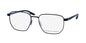 Porsche Design P8770 Eyeglasses