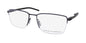 Porsche Design P8757 Eyeglasses