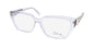 Diva Trend 8134 Eyeglasses