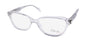 Diva Trend 8133 Eyeglasses