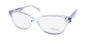 Diva Trend 8133 Eyeglasses