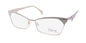Diva Trend 8129 Eyeglasses