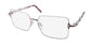 Diva Aria Da001 Eyeglasses