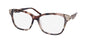 Diva Aria Da002 Eyeglasses