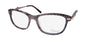 Diva 5463 Eyeglasses