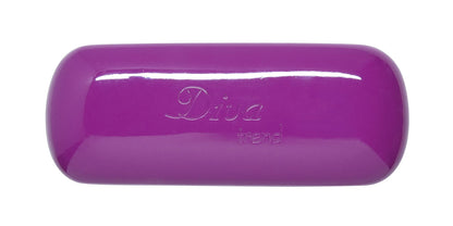 Diva 5455 Eyeglasses