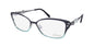 Diva 5478 Eyeglasses