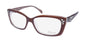 Diva 5371 Eyeglasses