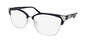 Diva Italy 5581 Eyeglasses
