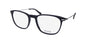 Tumi Vtu512 Eyeglasses