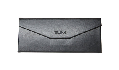 Tumi Vtu512 Eyeglasses