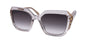 Police Splr23v Superstar 3 Sunglasses