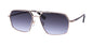 Police Spll86 Origins Classic 2 Sunglasses