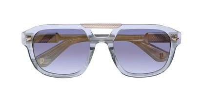 Police Spll19 Monument 1 Sunglasses