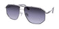 Police Spll17 Horizon 5 Sunglasses