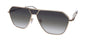 Police Spll89 Horizon 8 Sunglasses