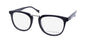 Lucky Brand Vlbd424 Eyeglasses