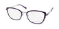 Lucky Brand D116 Eyeglasses