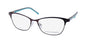 Lucky Brand D120 Eyeglasses
