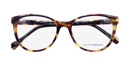Lucky Brand D223 Eyeglasses