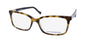 Lucky Brand D224 Eyeglasses