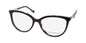 Lucky Brand D225 Eyeglasses