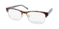Lucky Brand D228 Eyeglasses