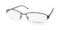Lucky Brand D315 Eyeglasses