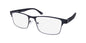 Hurley Hrm 1000 Readers