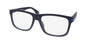 Hurley Hrm 1001 Readers