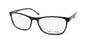 Morel Lightec 7670l Eyeglasses