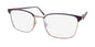 Chopard Vchg06 Eyeglasses