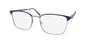 Chopard Vchg06 Eyeglasses