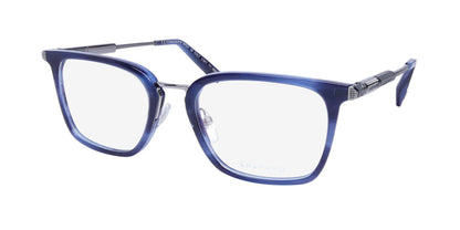 Chopard Vch328 Eyeglasses