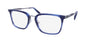 Chopard Vch328 Eyeglasses