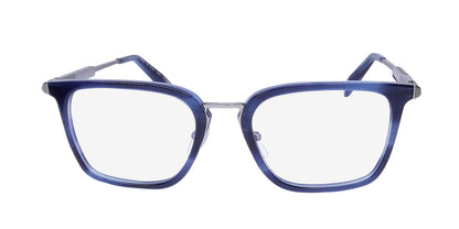 Chopard Vch328 Eyeglasses