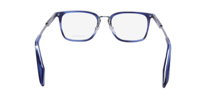 Chopard Vch328 Eyeglasses