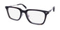 Chopard Vch346 Eyeglasses