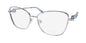 Chopard Vchf15s Eyeglasses