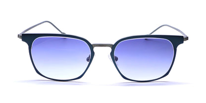 John Varvatos V161 Sunglasses