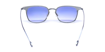 John Varvatos V161 Sunglasses