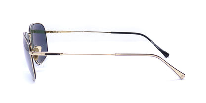 John Varvatos V548 Sunglasses