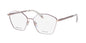 Police Vpln56 Sphinx 4 Eyeglasses