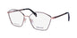 Police Vpln56 Sphinx 4 Eyeglasses