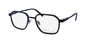 Police Lewis Hamilton 27 Vplc56 Eyeglasses