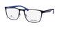 Police Vpln25 Eyeglasses