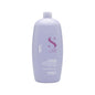 Alfaparf Semi Di Lino Smooth Shampoo for Frizz Control 1000 ml