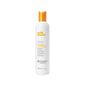 milk_shake Daily Frequent Conditioner for Shiny Hair 300 ml
