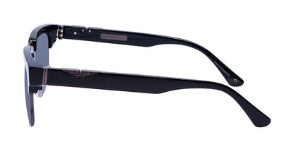 Police Splp25 Origins 62 Sunglasses